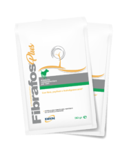 Fibrafos® plus