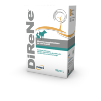 Direne® compresse