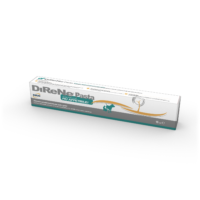 Direne® pasta