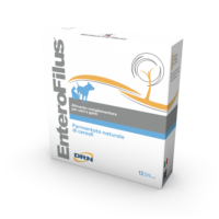 Enterofilus®