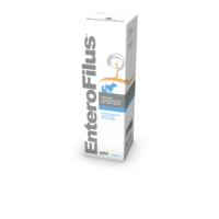 Enterofilus® - immagine 2