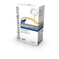 Enteromicro® compresse