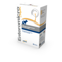 Enteromicro® Complex compresse