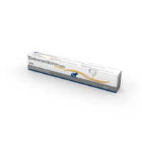 Enteromicro® Complex pasta