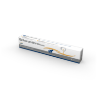 Enteromicro® pasta