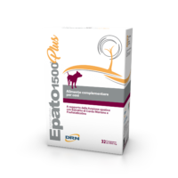 Original Epato plus® 1500
