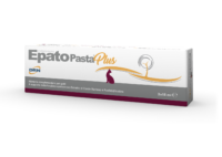 Original Epato® pasta