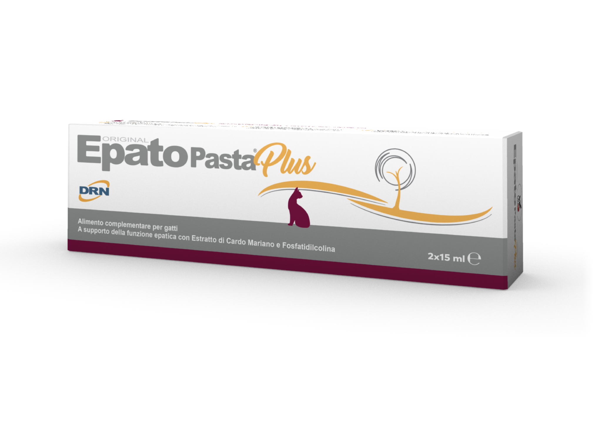 Original Epato Pasta NEXTMUNE ITALY ml-to-oz-converter-easy-to-use-calculatorport
