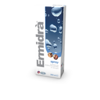Ermidrà® spray