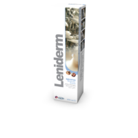 Leniderm spuma