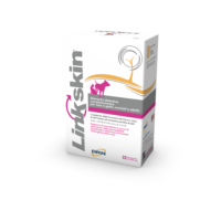 Linkskin® compresse