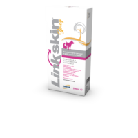 Linkskin® spray
