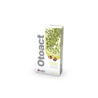 Otoact®