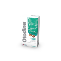 Otodine®