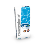 Clorexyderm® oto più