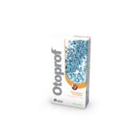 Otoprof®