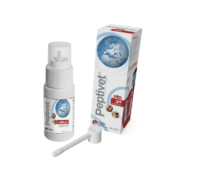 Peptivet® oto gel