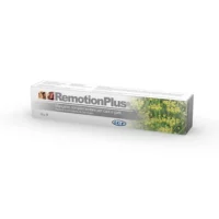 Remotion plus