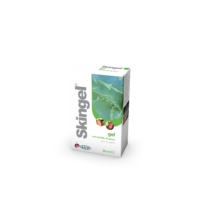Skingel®