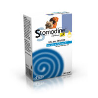 Stomodine® LP