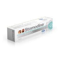 Stomodine®