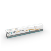 Uryvet® pasta