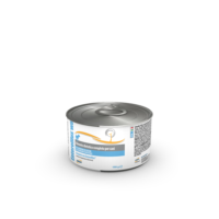 ENTEROFILUS® WD - immagine 2