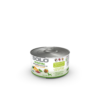 SOLO® Vegetal WD - immagine 2