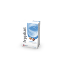 Iryplus®