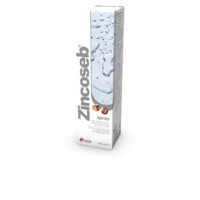 Zincoseb® spray