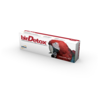 BirDetox®