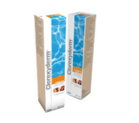 Clorexyderm® soluzione