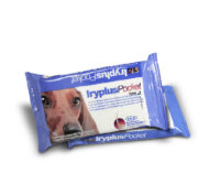 Iryplus® pocket