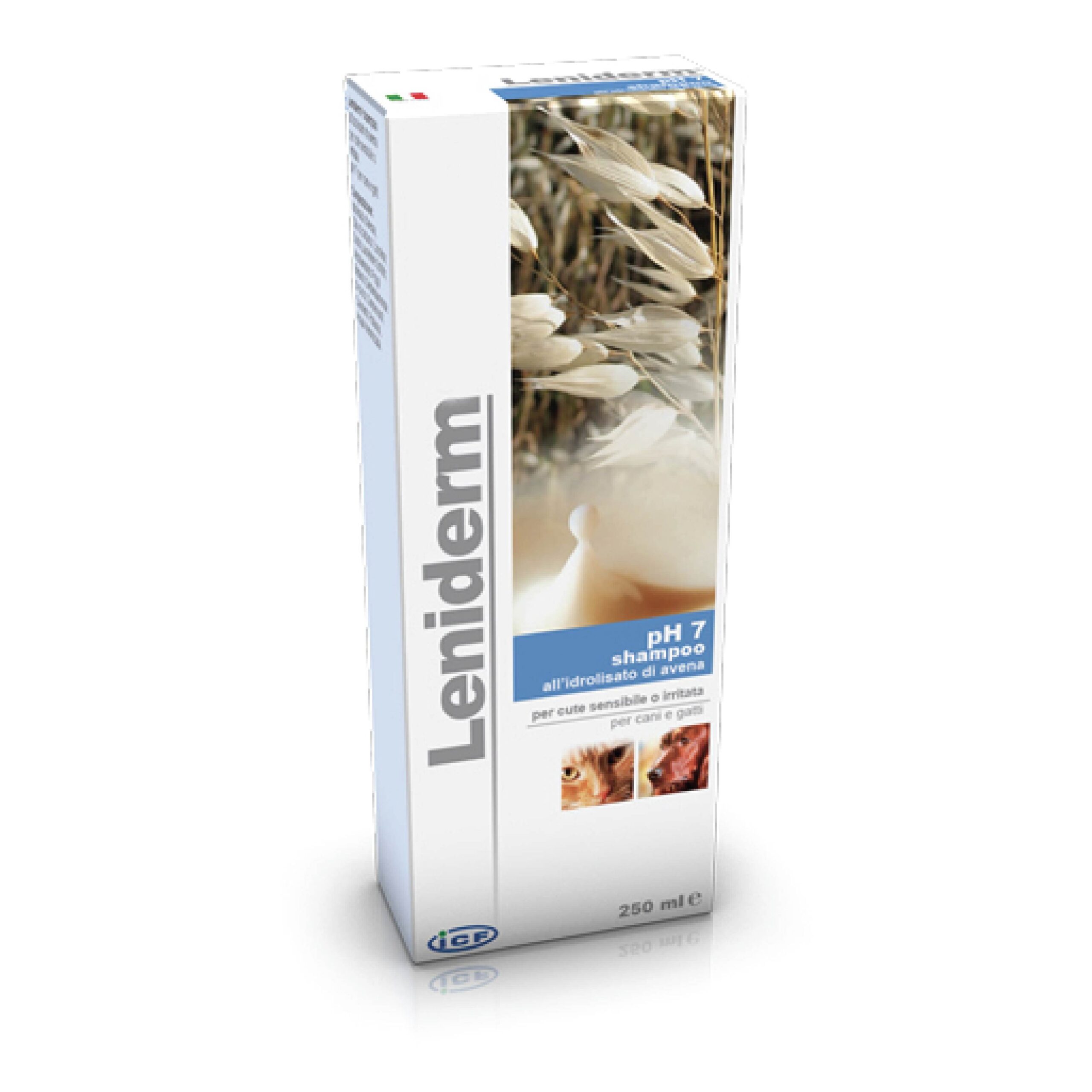 leniderm_shampoo_Tavola disegno 1