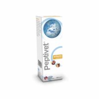 Peptivet® schiuma eudermica