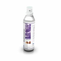 Sebozero® soluzione