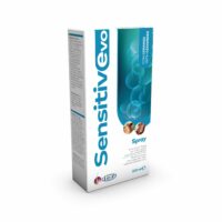 Sensitive EVO spray
