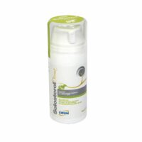 Solosterol® Derma