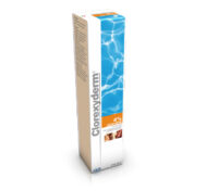 Clorexyderm® 4% soluzione