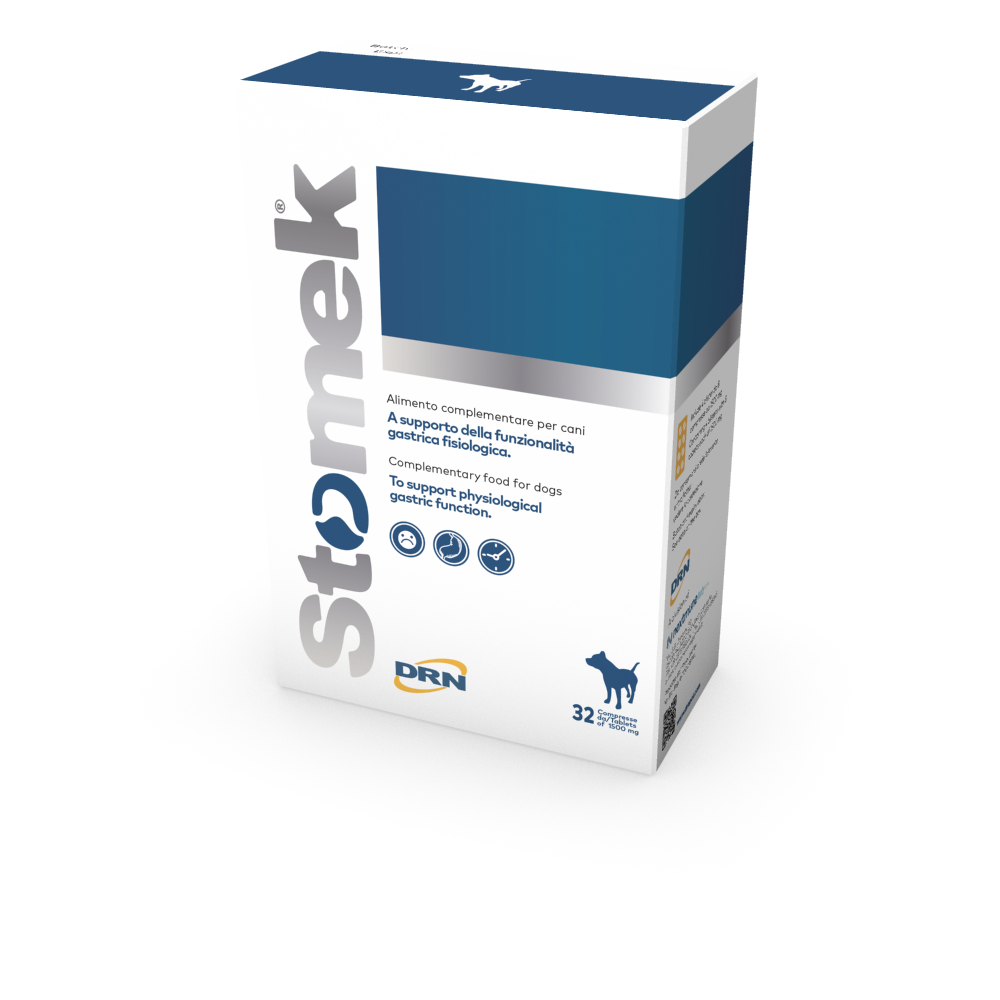 Stomek Compresse NEXTMUNE ITALY stomek-compresse-nextmune-italy