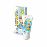 Sunner skin®