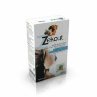 Zekout®
