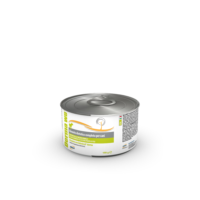 DERMA WD® - immagine 2