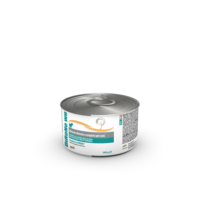 DIRENE WD® - immagine 2