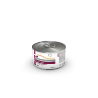 EPATO® WD - immagine 2