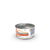 OBESIFIT WD® - immagine 2