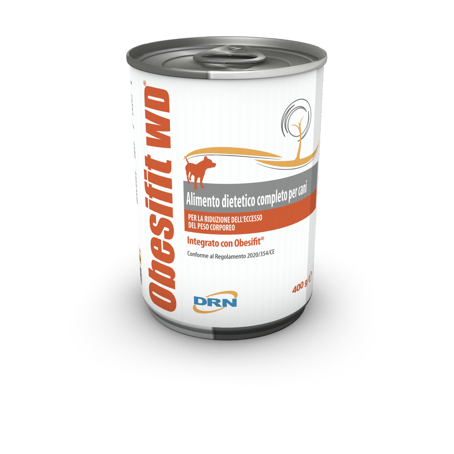 OBESIFIT WD NEXTMUNE ITALY obesifit-wd-nextmune-italy
