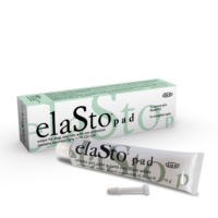Elastopad®