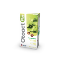 Otoact® plus