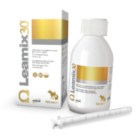 Leamix 30®